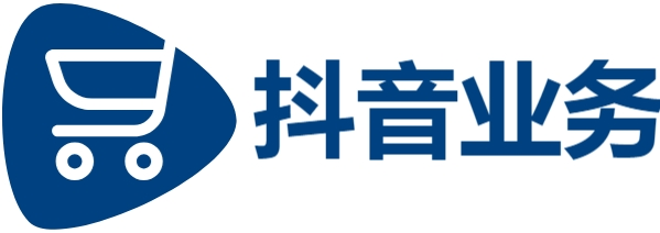 卡盟网站下单入口-快手自助赞业务平台-抖音低价二十四小时下单平台